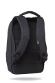 PLECAK ANTYWŁAMANIOWY - R-BAG - FORGE BLACK #