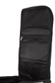 PLECAK ANTYWŁAMANIOWY - R-BAG - FORGE GREY #