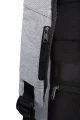 PLECAK ANTYWŁAMANIOWY - R-BAG - FORGE GREY #