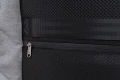 PLECAK ANTYWŁAMANIOWY - R-BAG - FORGE GREY #