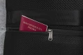 PLECAK ANTYWŁAMANIOWY - R-BAG - FORGE GREY #