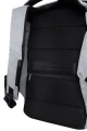 PLECAK ANTYWŁAMANIOWY - R-BAG - FORGE GREY #