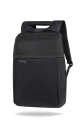 PLECAK ANTYWŁAMANIOWY - R-BAG - FORT BLACK #