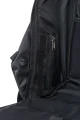 PLECAK ANTYWŁAMANIOWY - R-BAG - FORT BLACK #