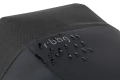 PLECAK ANTYWŁAMANIOWY - R-BAG - FORT BLACK #
