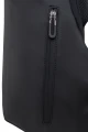 PLECAK ANTYWŁAMANIOWY - R-BAG - FORT BLACK #