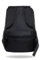 PLECAK ANTYWŁAMANIOWY - R-BAG - FORT GREY #