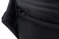 PLECAK ANTYWŁAMANIOWY - R-BAG - FORT GREY #