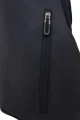 PLECAK ANTYWŁAMANIOWY - R-BAG - FORT GREY #