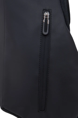 PLECAK ANTYWŁAMANIOWY - R-BAG - FORT GREY #