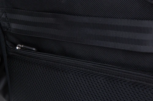PLECAK ANTYWŁAMANIOWY - R-BAG - FORT GREY #