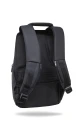 PLECAK ANTYWŁAMANIOWY - R-BAG - FORT GREY #