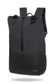PLECAK ANTYWŁAMANIOWY - R-BAG - HOPPER BLACK #
