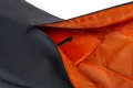 PLECAK ANTYWŁAMANIOWY - R-BAG - HOPPER BLACK #