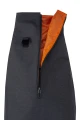 PLECAK ANTYWŁAMANIOWY - R-BAG - HOPPER BLACK #
