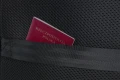 PLECAK ANTYWŁAMANIOWY - R-BAG - HOPPER BLACK #
