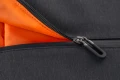 PLECAK ANTYWŁAMANIOWY - R-BAG - HOPPER BLACK #