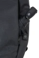 PLECAK ANTYWŁAMANIOWY - R-BAG - HOPPER BLACK #