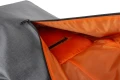 PLECAK ANTYWŁAMANIOWY - R-BAG - HOPPER GREY #