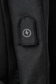 PLECAK ANTYWŁAMANIOWY - R-BAG - KICK BLACK #