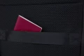 PLECAK ANTYWŁAMANIOWY - R-BAG - KICK BLACK #