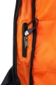 PLECAK ANTYWŁAMANIOWY - R-BAG - KICK BLACK #