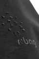 PLECAK ANTYWŁAMANIOWY - R-BAG - KICK BLACK #