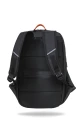 PLECAK ANTYWŁAMANIOWY - R-BAG - KICK BLACK #