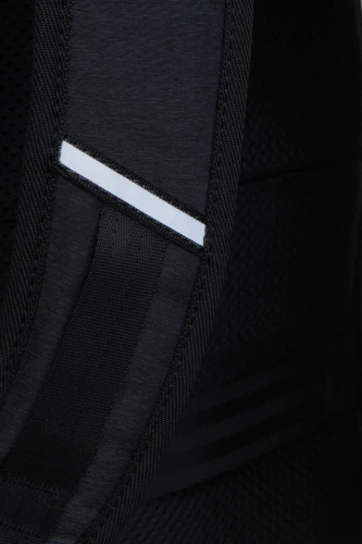 PLECAK ANTYWŁAMANIOWY - R-BAG - KICK BLACK #