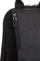 PLECAK ANTYWŁAMANIOWY - R-BAG - MAGNET BLACK #