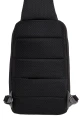 PLECAK ANTYWŁAMANIOWY - R-BAG - MAGNET BLACK #