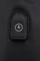 PLECAK ANTYWŁAMANIOWY - R-BAG - MAGNET BLACK #