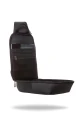 PLECAK ANTYWŁAMANIOWY - R-BAG - MAGNET BLACK #