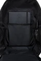 PLECAK ANTYWŁAMANIOWY - R-BAG - MAGNET BLACK #