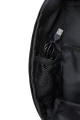 PLECAK ANTYWŁAMANIOWY - R-BAG - MAGNET BLACK #