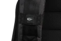 PLECAK ANTYWŁAMANIOWY - R-BAG - MAGNET BLACK #