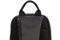 PLECAK ANTYWŁAMANIOWY - R-BAG - MAGNET BLACK #