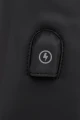 PLECAK ANTYWŁAMANIOWY - R-BAG - MAGNET GREY #