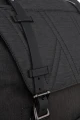 PLECAK ANTYWŁAMANIOWY - R-BAG - PACKER BLACK #