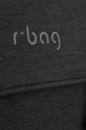 PLECAK ANTYWŁAMANIOWY - R-BAG - PACKER BLACK #