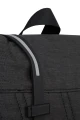 PLECAK ANTYWŁAMANIOWY - R-BAG - PACKER BLACK #