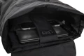 PLECAK ANTYWŁAMANIOWY - R-BAG - PACKER BLACK #