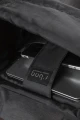 PLECAK ANTYWŁAMANIOWY - R-BAG - PACKER BLACK #