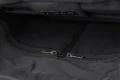PLECAK ANTYWŁAMANIOWY - R-BAG - PACKER BLACK #