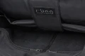 PLECAK ANTYWŁAMANIOWY - R-BAG - PACKER BLACK #