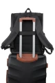 PLECAK ANTYWŁAMANIOWY - R-BAG - PACKER BLACK #