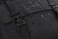 PLECAK ANTYWŁAMANIOWY - R-BAG - PACKER BLACK #