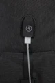 PLECAK ANTYWŁAMANIOWY - R-BAG - PACKER BLACK #