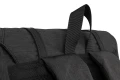 PLECAK ANTYWŁAMANIOWY - R-BAG - PACKER BLACK #