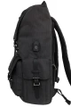 PLECAK ANTYWŁAMANIOWY - R-BAG - PACKER BLACK #